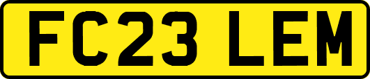 FC23LEM