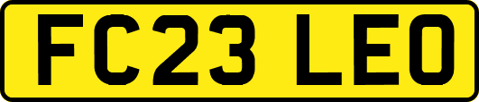 FC23LEO