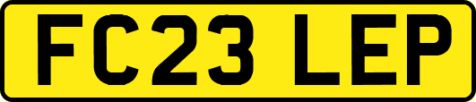 FC23LEP