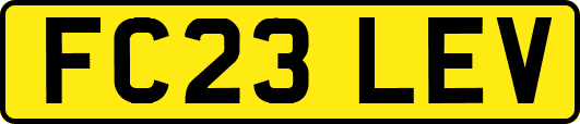 FC23LEV