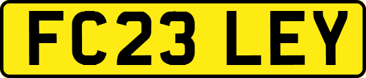 FC23LEY