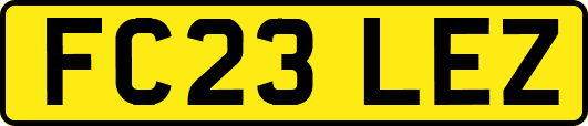 FC23LEZ