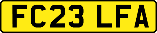 FC23LFA