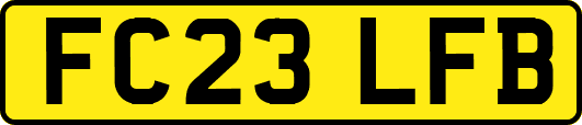 FC23LFB