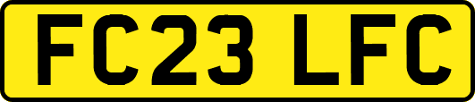 FC23LFC