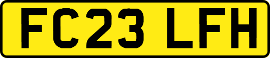 FC23LFH