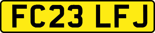 FC23LFJ