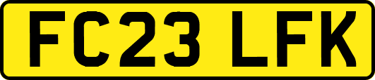FC23LFK
