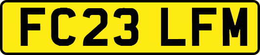 FC23LFM