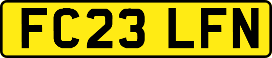 FC23LFN