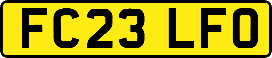 FC23LFO