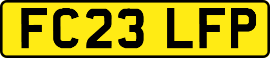 FC23LFP