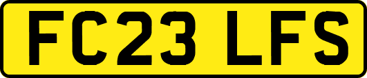FC23LFS