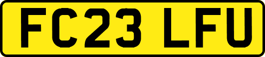 FC23LFU
