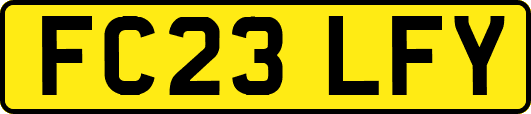 FC23LFY