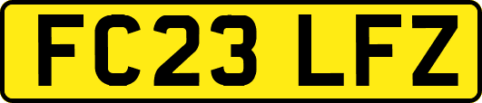 FC23LFZ