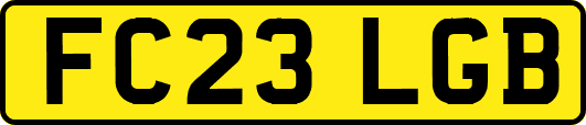 FC23LGB