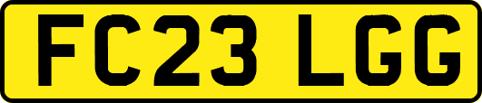 FC23LGG