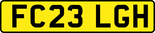 FC23LGH