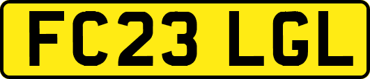 FC23LGL