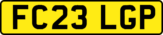 FC23LGP
