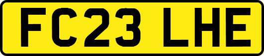 FC23LHE