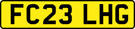 FC23LHG