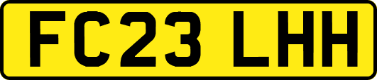 FC23LHH