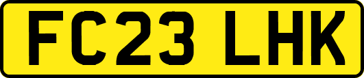 FC23LHK