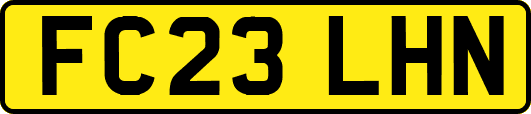 FC23LHN