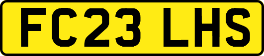 FC23LHS