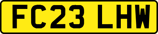 FC23LHW