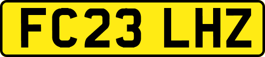 FC23LHZ