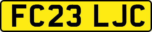 FC23LJC