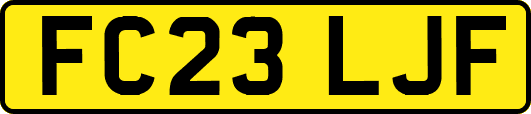 FC23LJF
