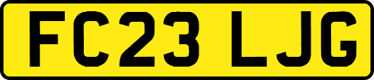 FC23LJG