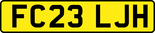 FC23LJH