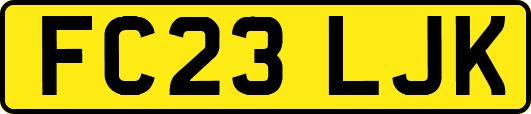 FC23LJK
