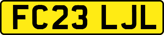 FC23LJL