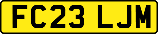 FC23LJM