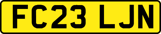 FC23LJN