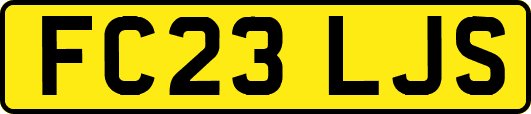 FC23LJS