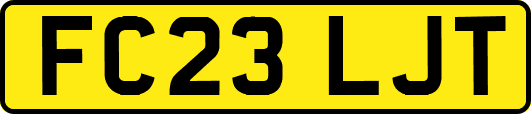 FC23LJT