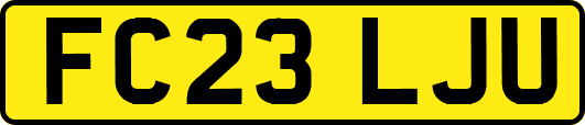 FC23LJU