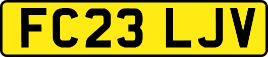 FC23LJV