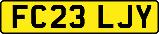 FC23LJY