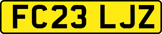 FC23LJZ