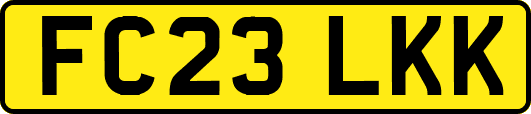 FC23LKK