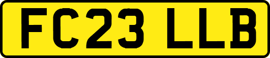 FC23LLB