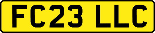 FC23LLC
